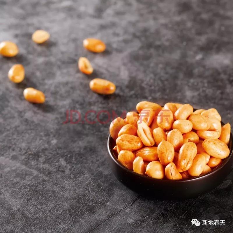 微信图片_20190714155610.jpg