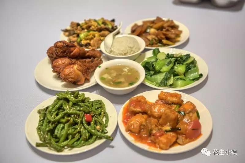 微信图片_20190714193500.jpg